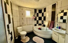 Casă  de vanzare in Sugag – Ideală pentru locuință sau investiție. 