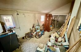 Casă  de vanzare in Sugag – Ideală pentru locuință sau investiție. 