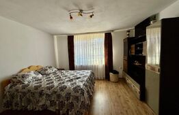 Casă  de vanzare in Sugag – Ideală pentru locuință sau investiție. 