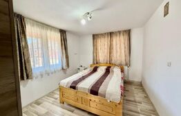 Casă  de vanzare in Sugag – Ideală pentru locuință sau investiție. 