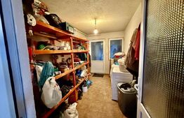 Casă  de vanzare in Sugag – Ideală pentru locuință sau investiție. 