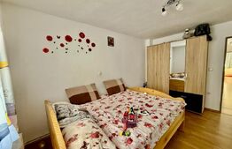 Casă  de vanzare in Sugag – Ideală pentru locuință sau investiție. 