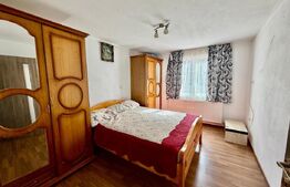 Casă  de vanzare in Sugag – Ideală pentru locuință sau investiție. 