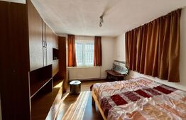 Casă  de vanzare in Sugag – Ideală pentru locuință sau investiție. 