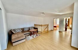 Casă  de vanzare in Sugag – Ideală pentru locuință sau investiție. 