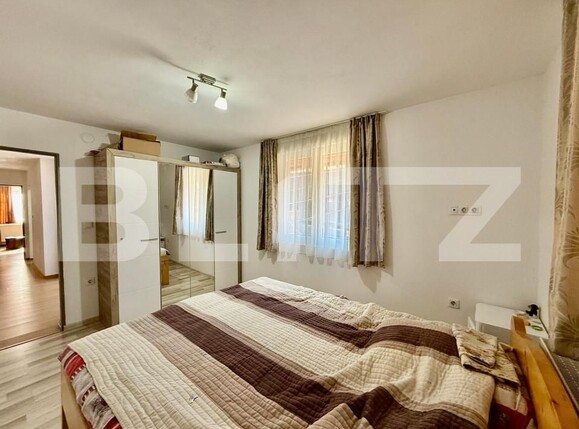 Casa de vânzare 5 camere Sugag - 167710CV | BLITZ Alba Iulia | Poza17