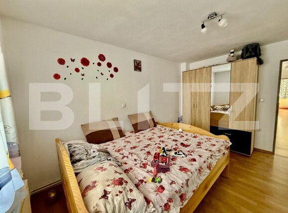 Casa de vânzare 5 camere Sugag - 167710CV | BLITZ Alba Iulia | Poza14