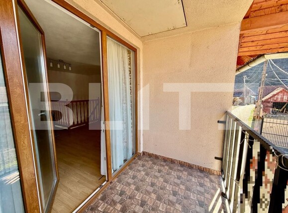 Casa de vânzare 5 camere Sugag - 167710CV | BLITZ Alba Iulia | Poza20