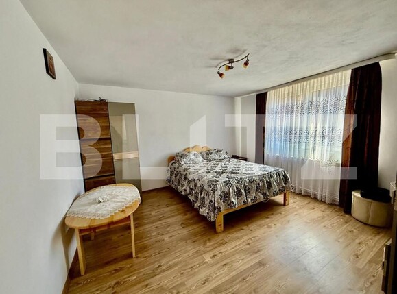 Casa de vânzare 5 camere Sugag - 167710CV | BLITZ Alba Iulia | Poza5