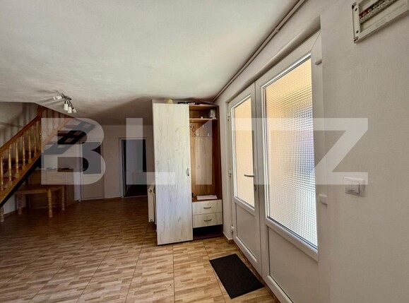 Casa de vânzare 5 camere Sugag - 167710CV | BLITZ Alba Iulia | Poza4