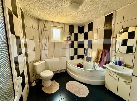 Casa de vânzare 5 camere Sugag - 167710CV | BLITZ Alba Iulia | Poza9