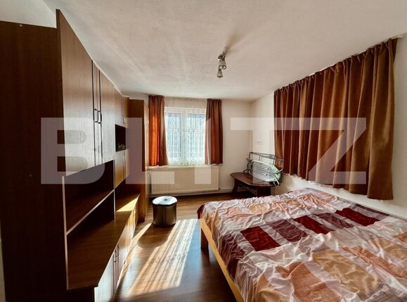 Casa de vânzare 5 camere Sugag - 167710CV | BLITZ Alba Iulia | Poza12