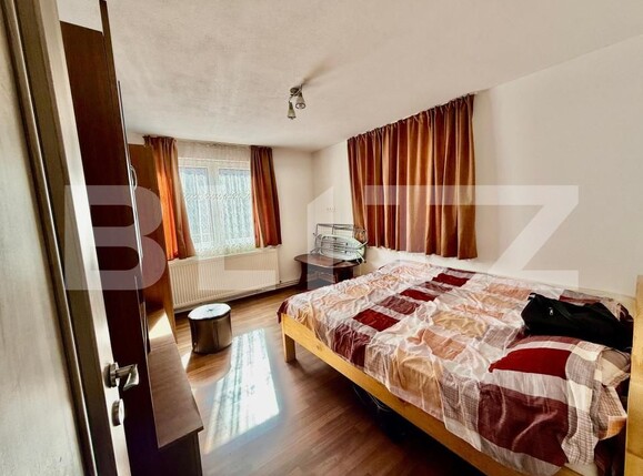 Casa de vânzare 5 camere Sugag - 167710CV | BLITZ Alba Iulia | Poza10