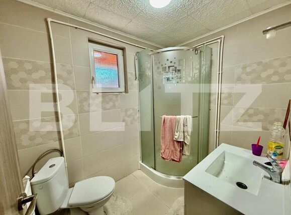 Casa de vânzare 5 camere Sugag - 167710CV | BLITZ Alba Iulia | Poza16