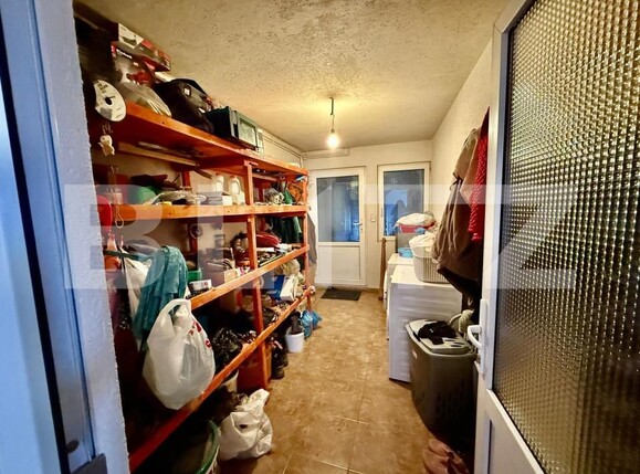 Casa de vânzare 5 camere Sugag - 167710CV | BLITZ Alba Iulia | Poza22