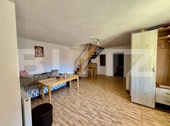 Casa de vânzare 5 camere Sugag - 167710CV | BLITZ Alba Iulia | Poza3