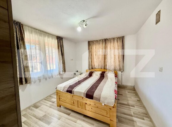 Casa de vânzare 5 camere Sugag - 167710CV | BLITZ Alba Iulia | Poza18