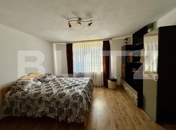 Casa de vânzare 5 camere Sugag - 167710CV | BLITZ Alba Iulia | Poza6