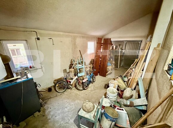 Casa de vânzare 5 camere Sugag - 167710CV | BLITZ Alba Iulia | Poza23