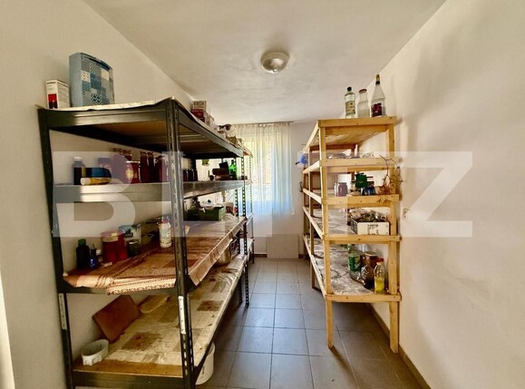 Casa de vânzare 5 camere Sugag - 167710CV | BLITZ Alba Iulia | Poza21