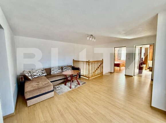 Casa de vânzare 5 camere Sugag - 167710CV | BLITZ Alba Iulia | Poza8