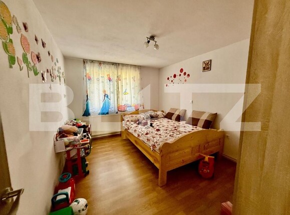 Casa de vânzare 5 camere Sugag - 167710CV | BLITZ Alba Iulia | Poza15