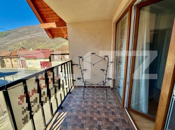 Casa de vânzare 5 camere Sugag - 167710CV | BLITZ Alba Iulia | Poza19