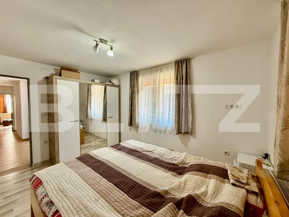 Casa de vânzare 5 camere Sugag - 167710CV | BLITZ Alba Iulia | Poza17
