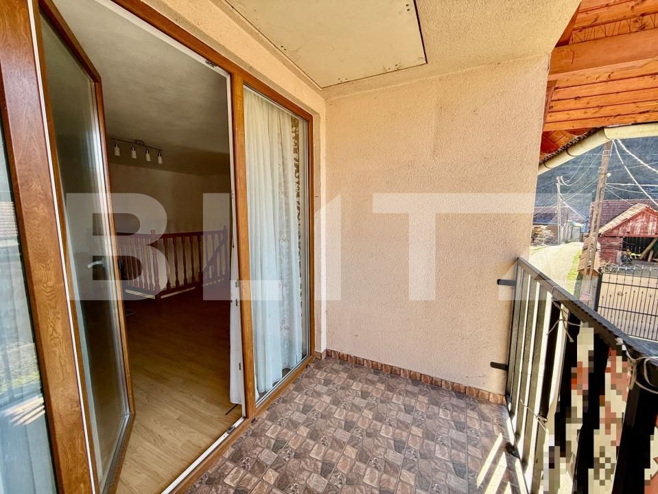 Casa de vânzare 5 camere Sugag - 167710CV | BLITZ Alba Iulia | Poza20