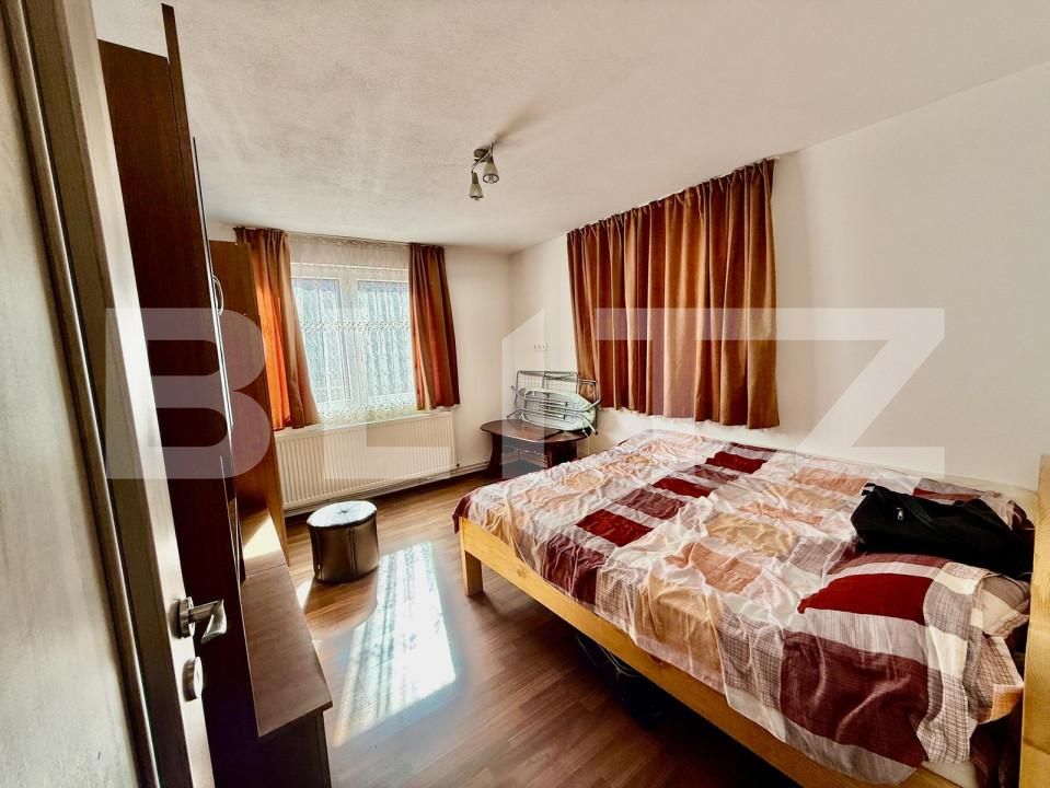 Casa de vânzare 5 camere Sugag - 167710CV | BLITZ Alba Iulia | Poza10