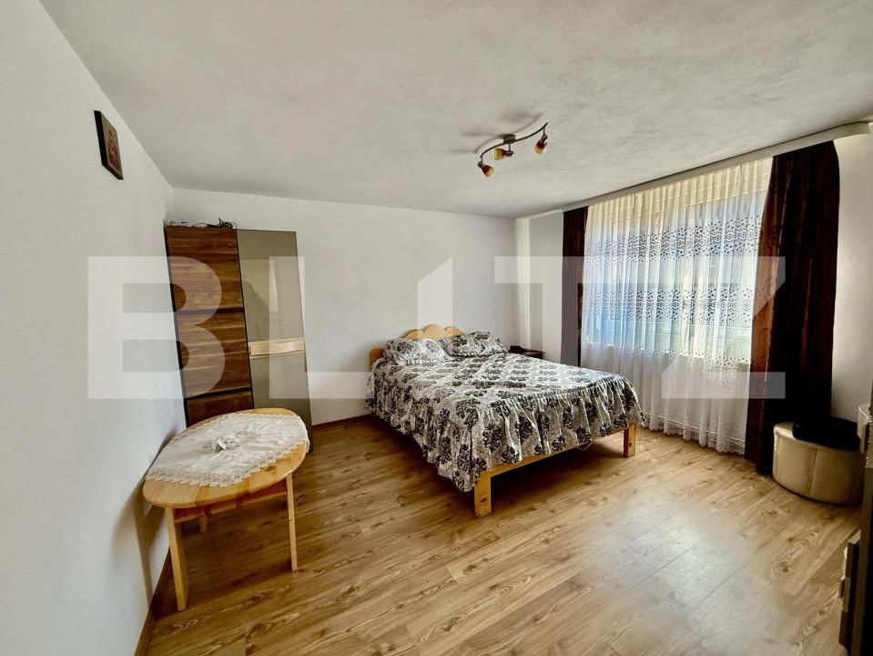 Casa de vânzare 5 camere Sugag - 167710CV | BLITZ Alba Iulia | Poza5