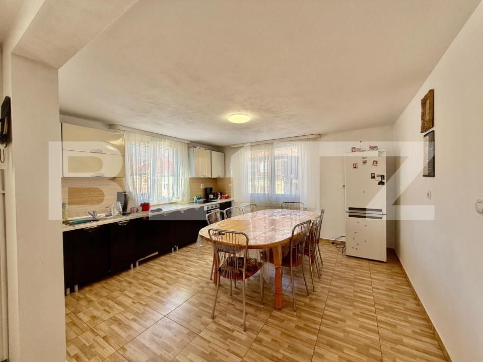 Casa de vânzare 5 camere Sugag - 167710CV | BLITZ Alba Iulia | Poza2