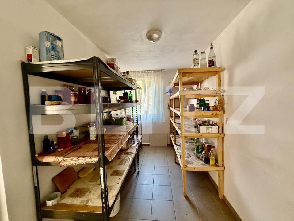 Casa de vânzare 5 camere Sugag - 167710CV | BLITZ Alba Iulia | Poza21