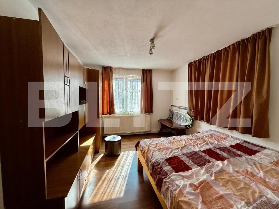 Casa de vânzare 5 camere Sugag - 167710CV | BLITZ Alba Iulia | Poza12