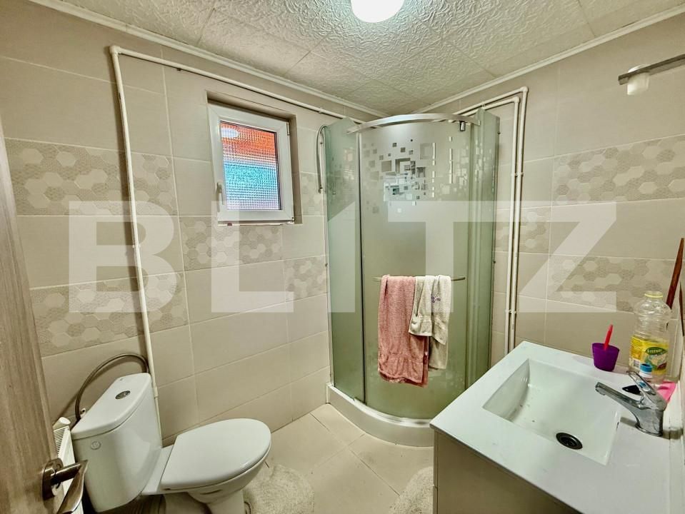 Casa de vânzare 5 camere Sugag - 167710CV | BLITZ Alba Iulia | Poza16