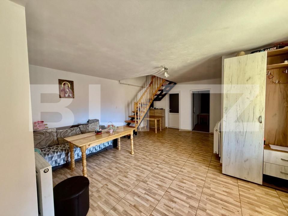 Casa de vânzare 5 camere Sugag - 167710CV | BLITZ Alba Iulia | Poza3