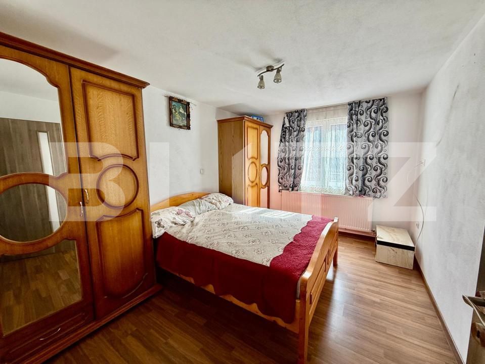 Casa de vânzare 5 camere Sugag - 167710CV | BLITZ Alba Iulia | Poza11