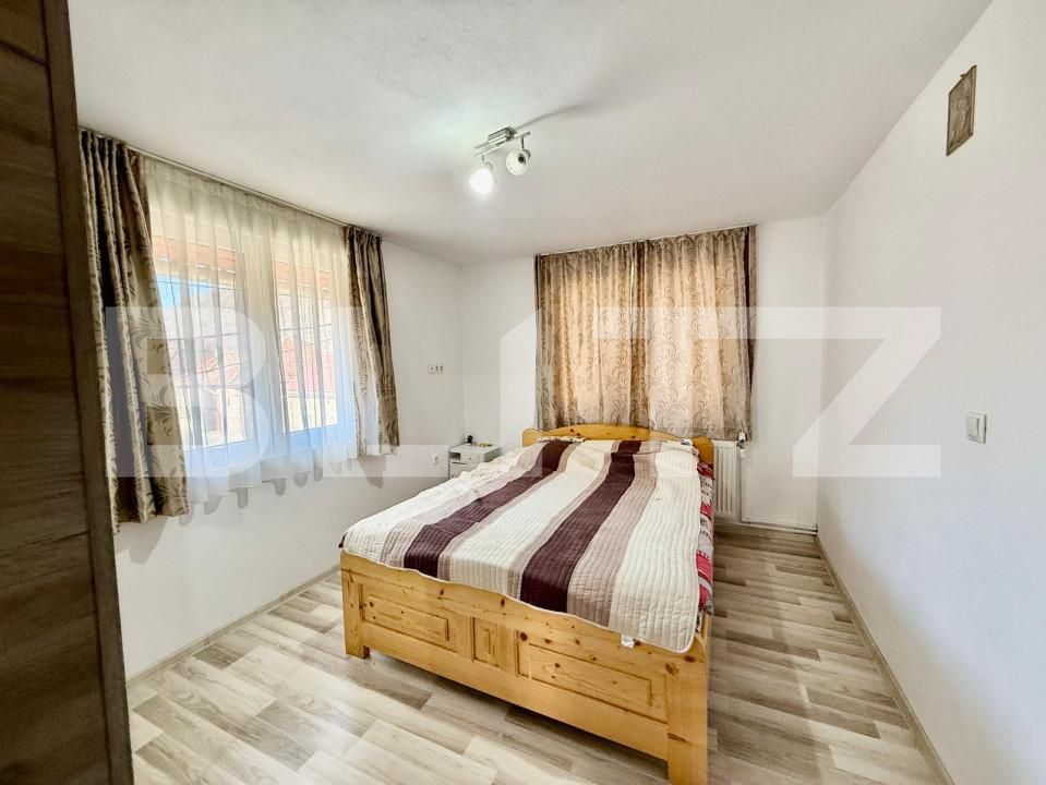 Casa de vânzare 5 camere Sugag - 167710CV | BLITZ Alba Iulia | Poza18