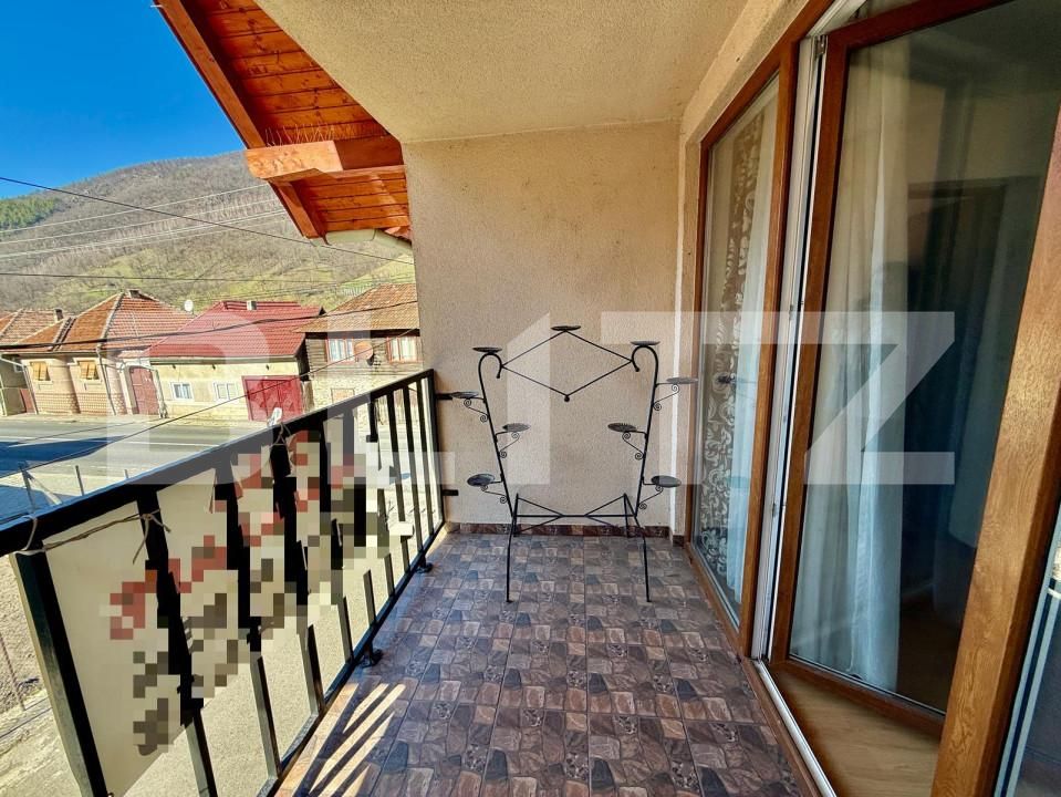 Casa de vânzare 5 camere Sugag - 167710CV | BLITZ Alba Iulia | Poza7