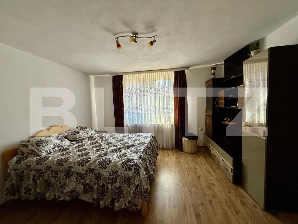 Casa de vânzare 5 camere Sugag - 167710CV | BLITZ Alba Iulia | Poza6