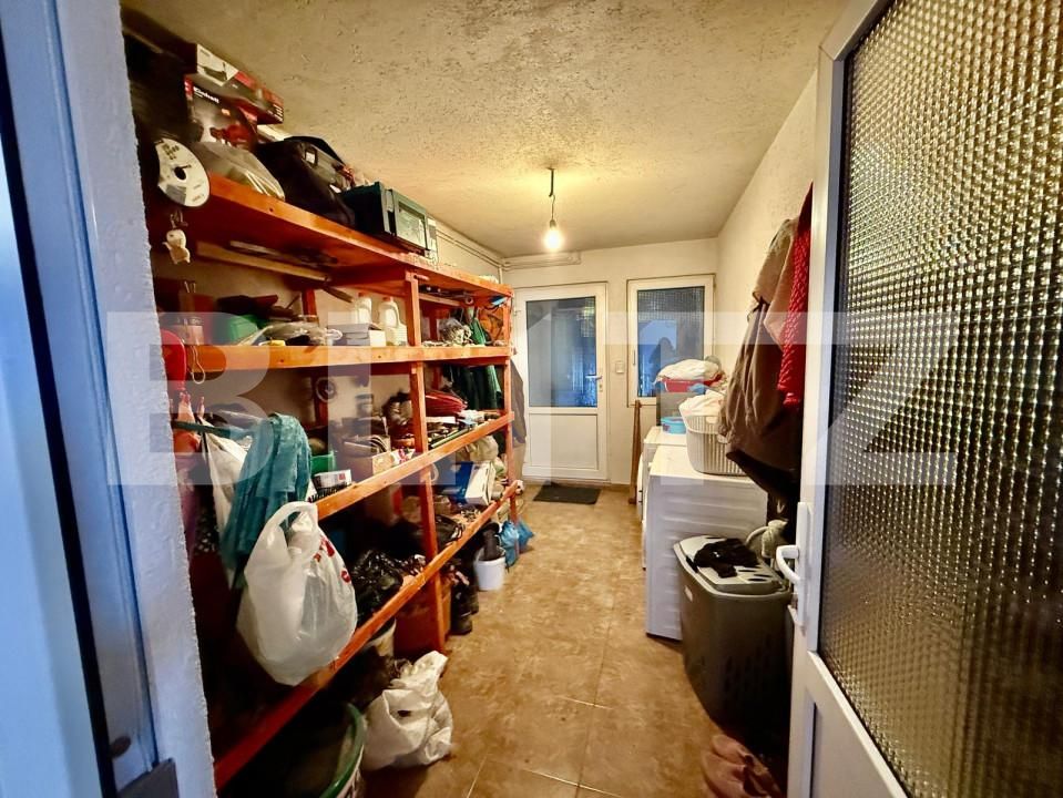 Casa de vânzare 5 camere Sugag - 167710CV | BLITZ Alba Iulia | Poza22