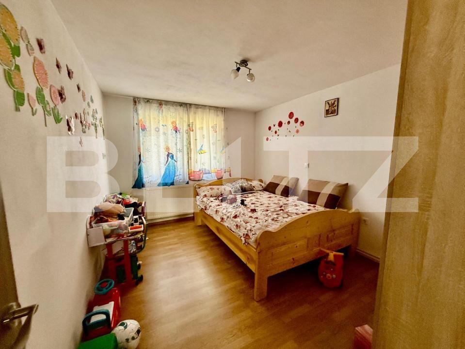 Casa de vânzare 5 camere Sugag - 167710CV | BLITZ Alba Iulia | Poza15