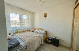  Apartament complet renovat, mobilat și utilat, în zona Kogălniceanu, Sebeș