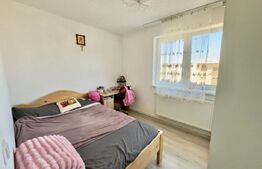  Apartament complet renovat, mobilat și utilat, în zona Kogălniceanu, Sebeș