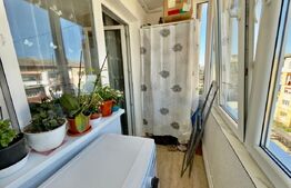  Apartament complet renovat, mobilat și utilat, în zona Kogălniceanu, Sebeș