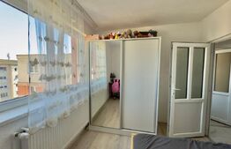  Apartament complet renovat, mobilat și utilat, în zona Kogălniceanu, Sebeș