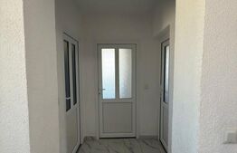  Apartament complet renovat, mobilat și utilat, în zona Kogălniceanu, Sebeș