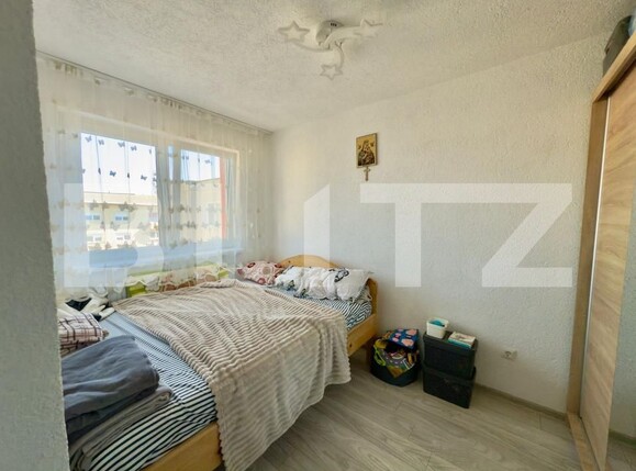 Apartament de vânzare 3 camere Sebeș - 167714AV | BLITZ Alba Iulia | Poza9