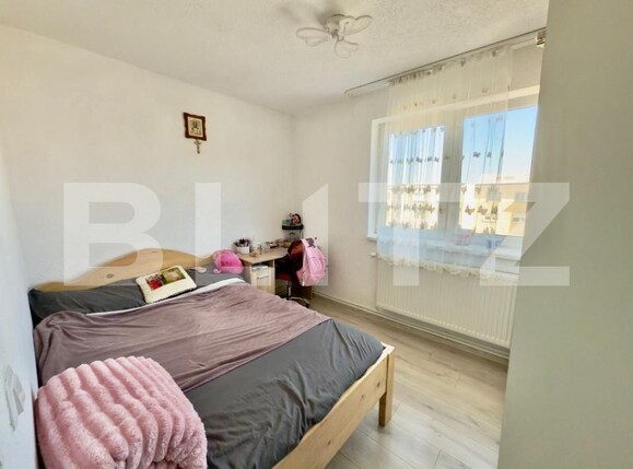 Apartament de vânzare 3 camere Sebeș - 167714AV | BLITZ Alba Iulia | Poza7