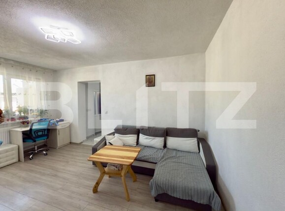 Apartament de vânzare 3 camere Sebeș - 167714AV | BLITZ Alba Iulia | Poza1